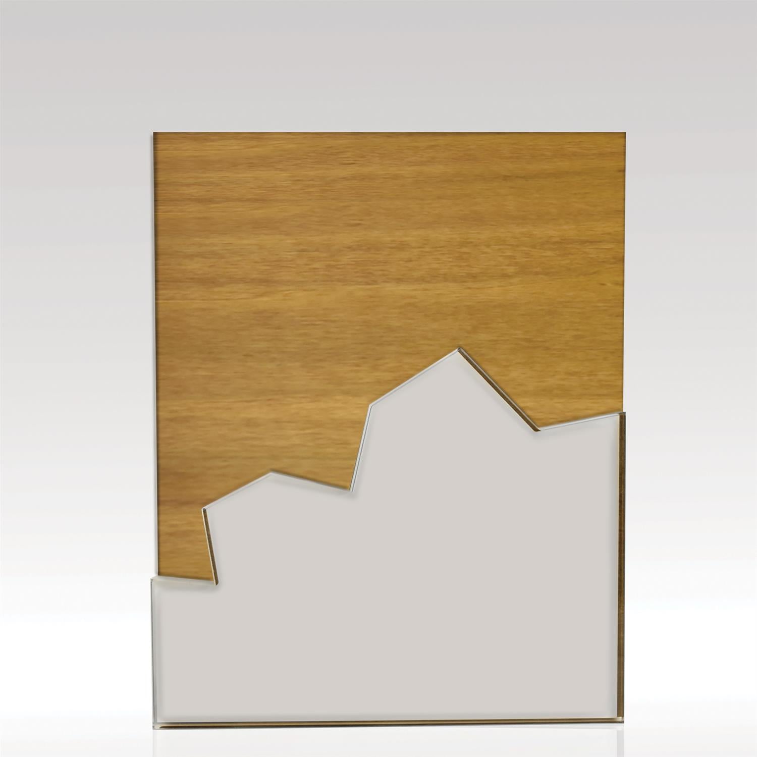 PL-EDGE-810-LIGHT-BLANK