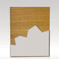 PL-EDGE-912-LIGHT-BLANK