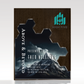 PL-Hex_Dark Stained_2025