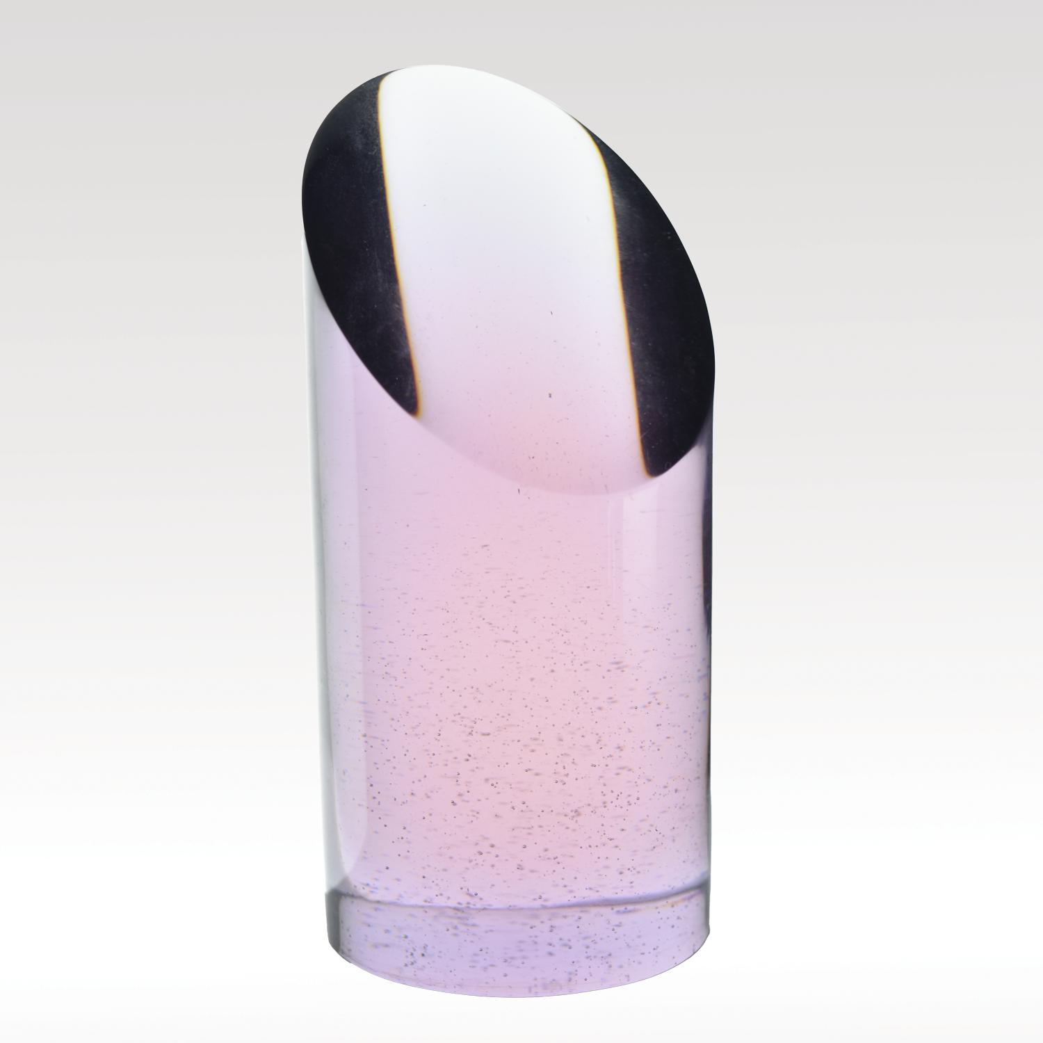 Purple_Bubbles_Web