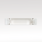 RA-001_web_BLANK