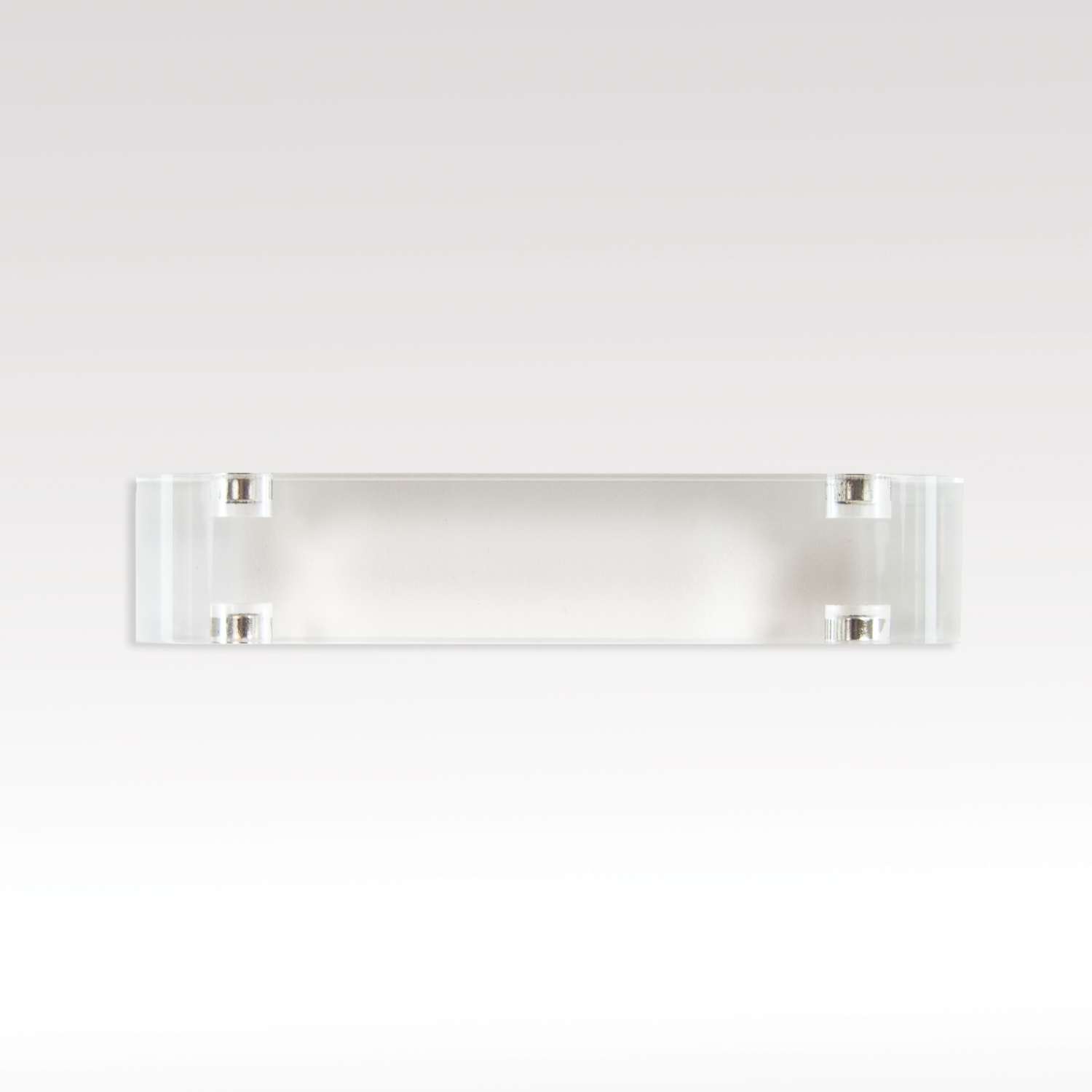 RA-001_web_BLANK