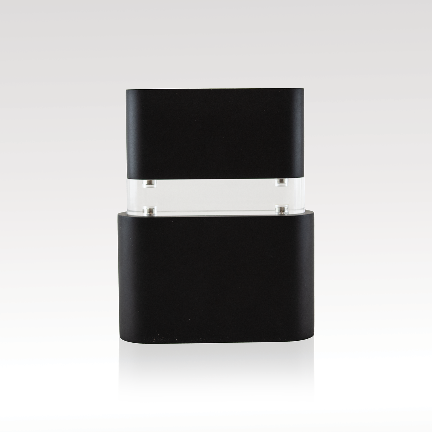 RA-111_BLANK