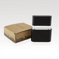 RA-111_BLANK_with_box