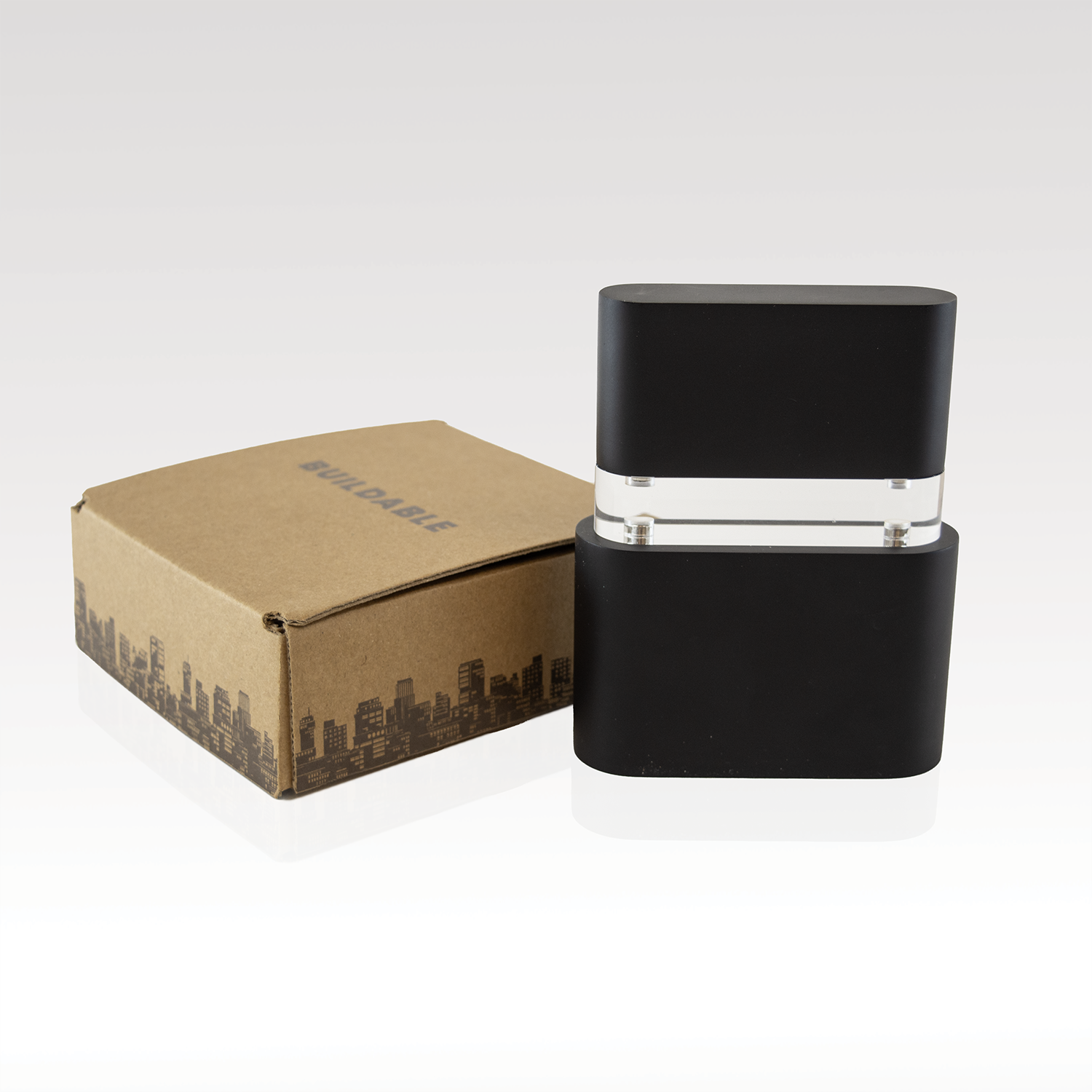 RA-111_BLANK_with_box
