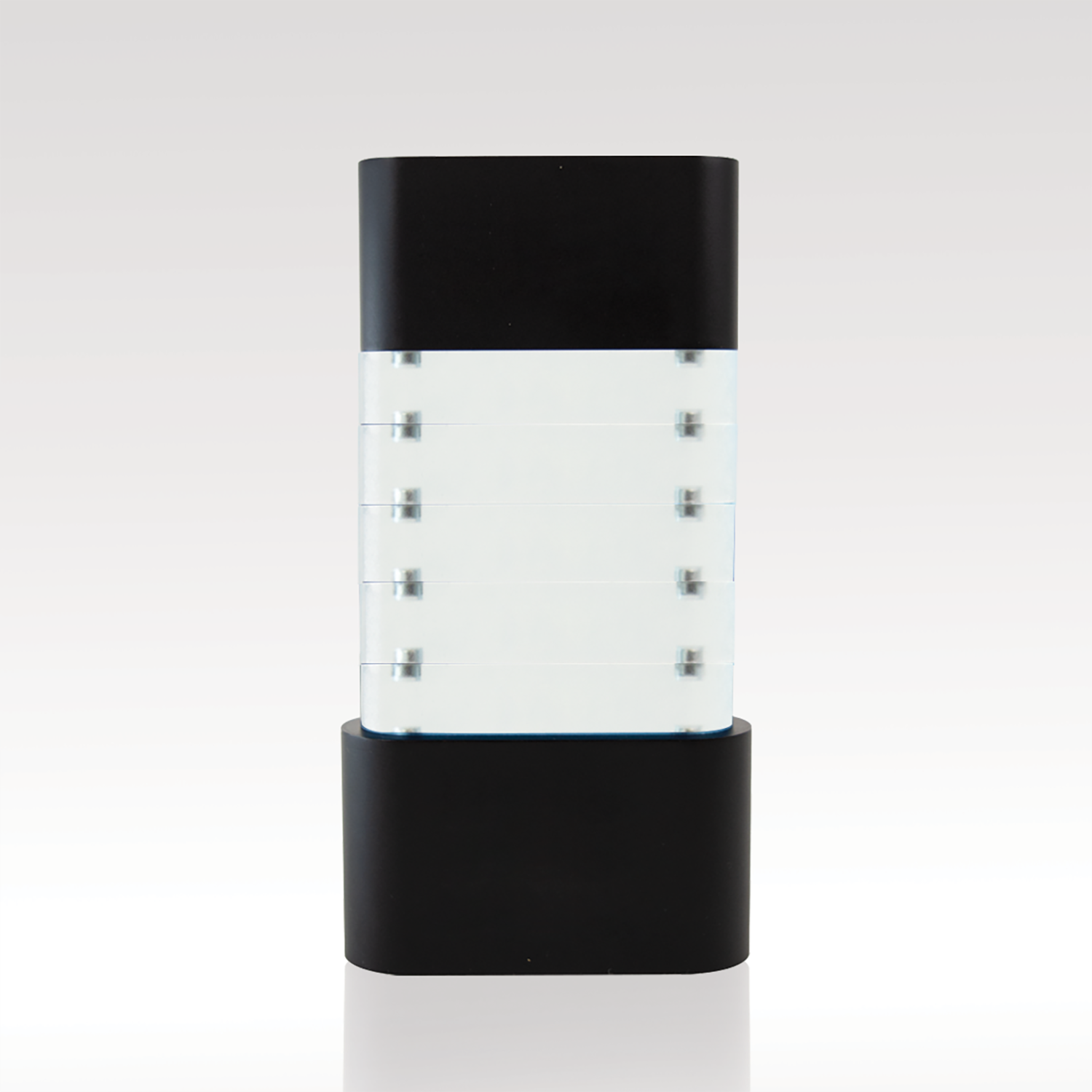 RA-115_BLANK_2025
