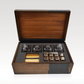 RESINBOX1638-BK-_Open_Web_2025