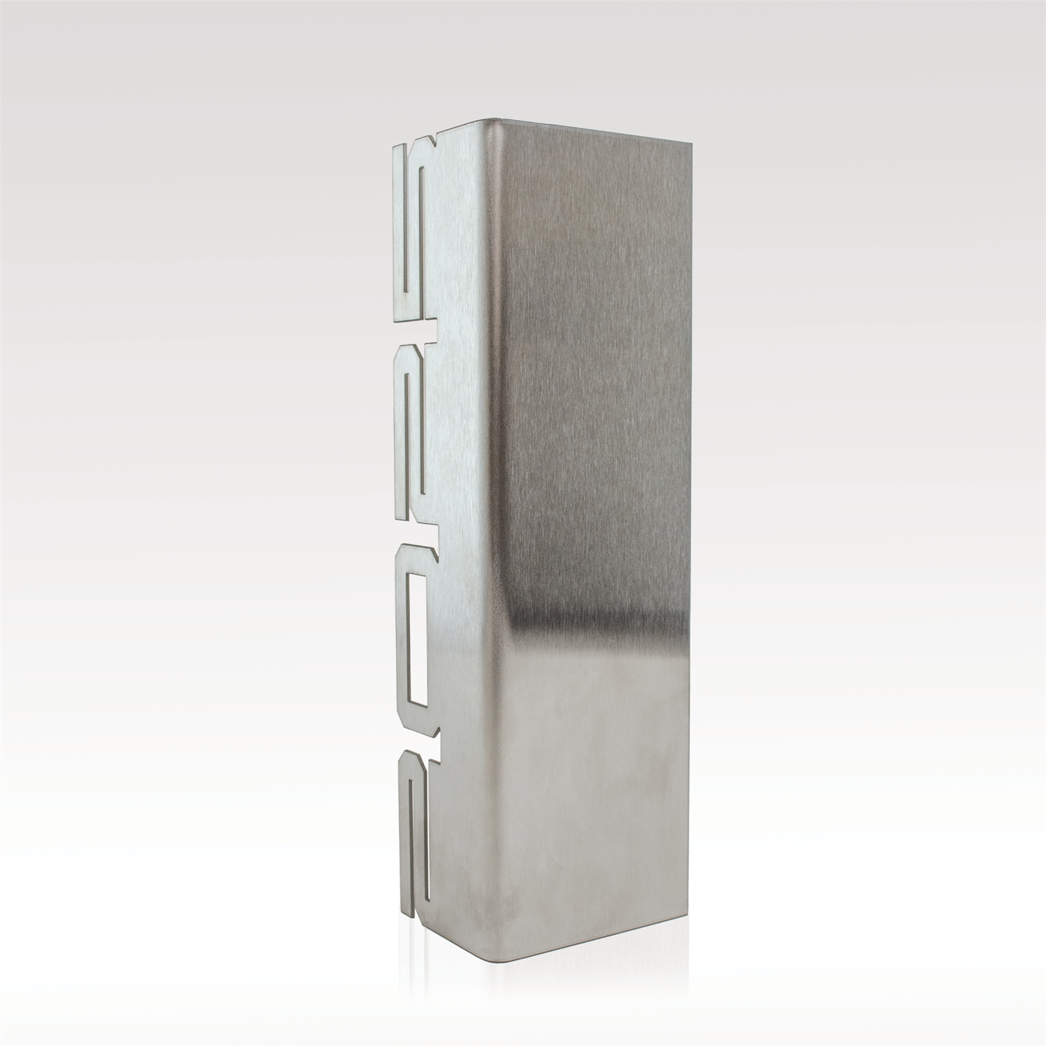 RS-2025-BLANK