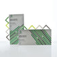 SAMA130-MG-9-new