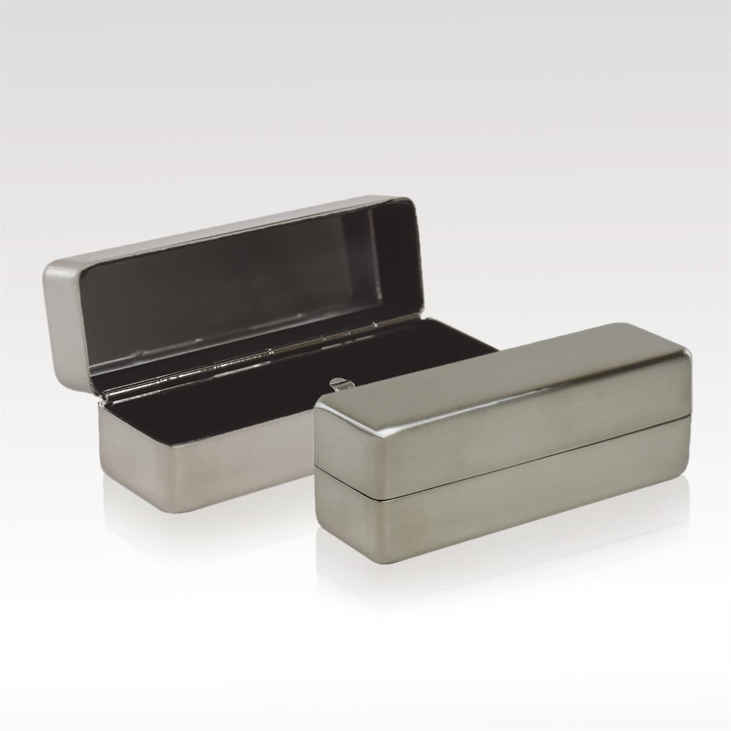 SC-1168-BLANK