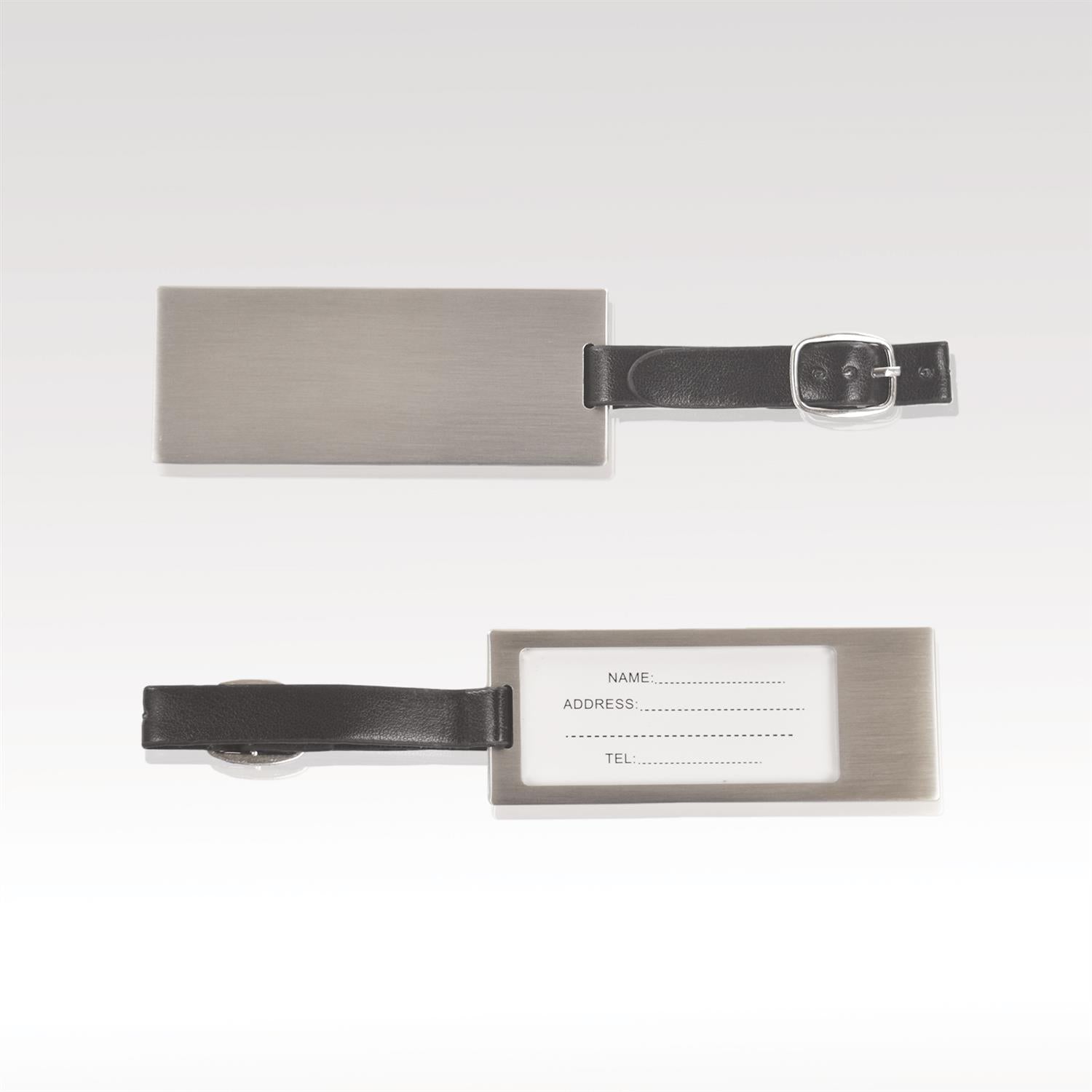 SC-20480-BLANK