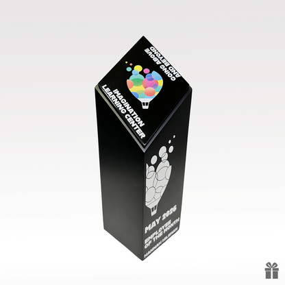 SQ-EBW-CUT-9_Web_2026