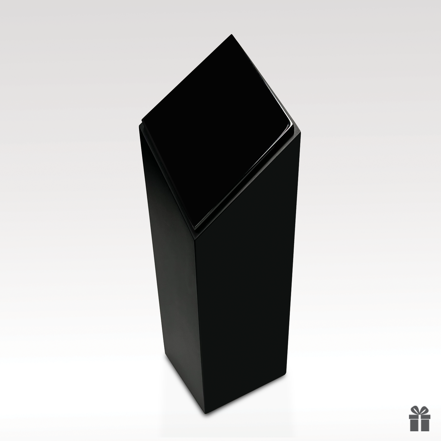 SQ-EBW-CUT-9_Web_BLANK ITEM_2026