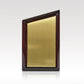 TZ-2397-BLANK