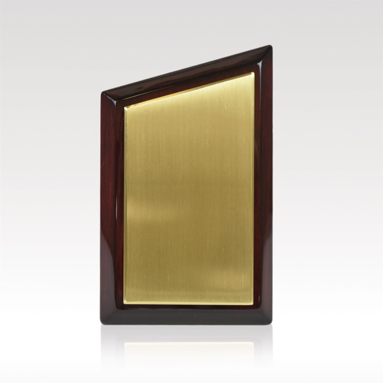 TZ-2397-BLANK