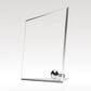 TZ-2533-BLANK