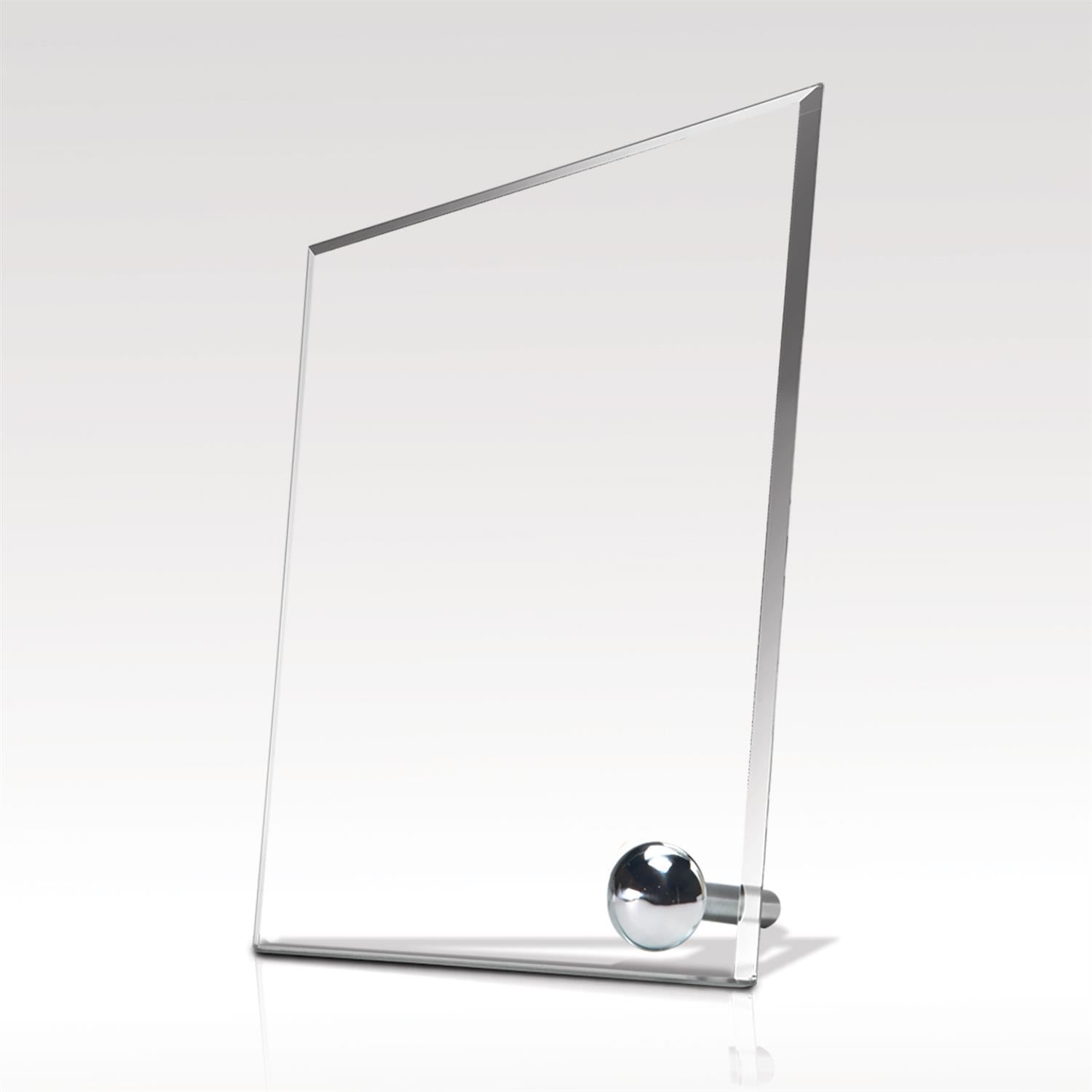TZ-2533-BLANK