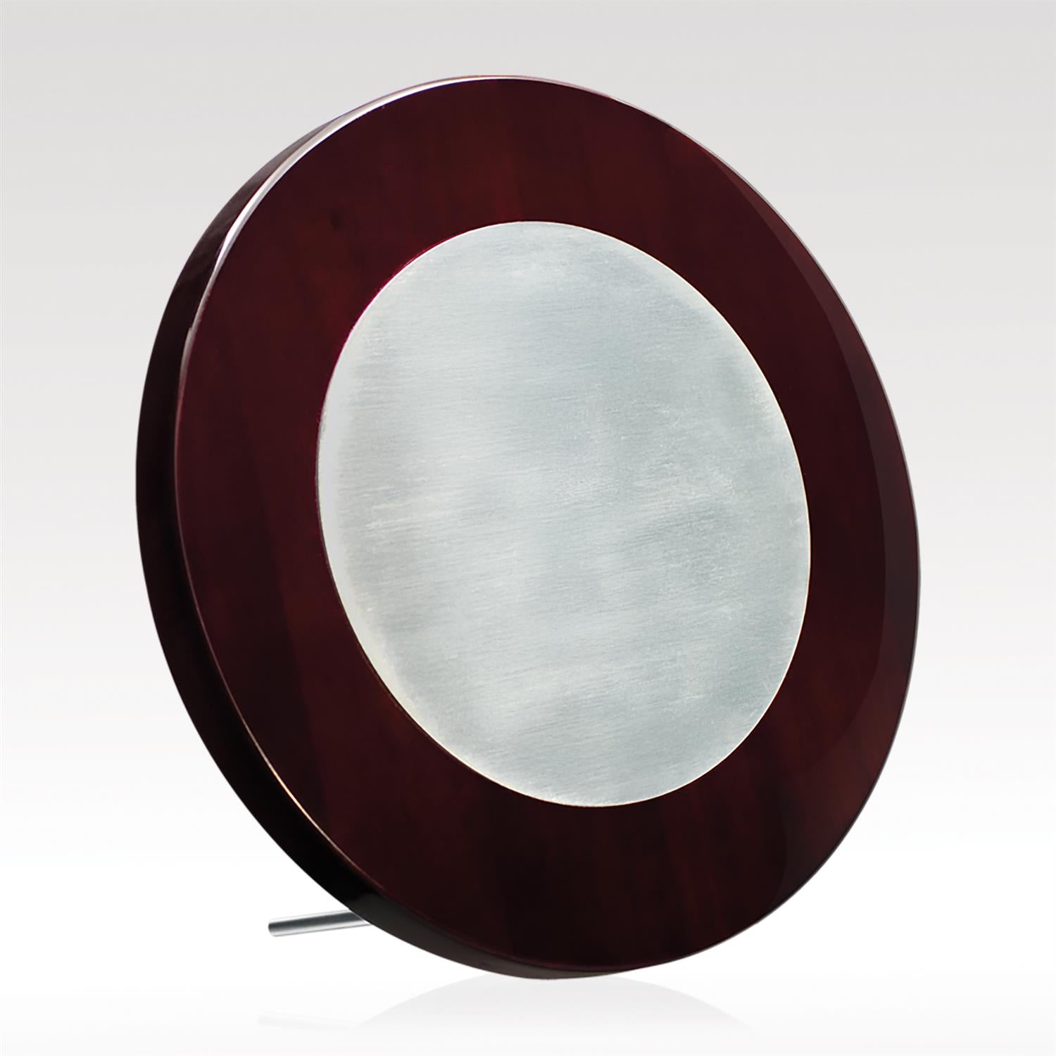 TZ-2591B-S-BLANK