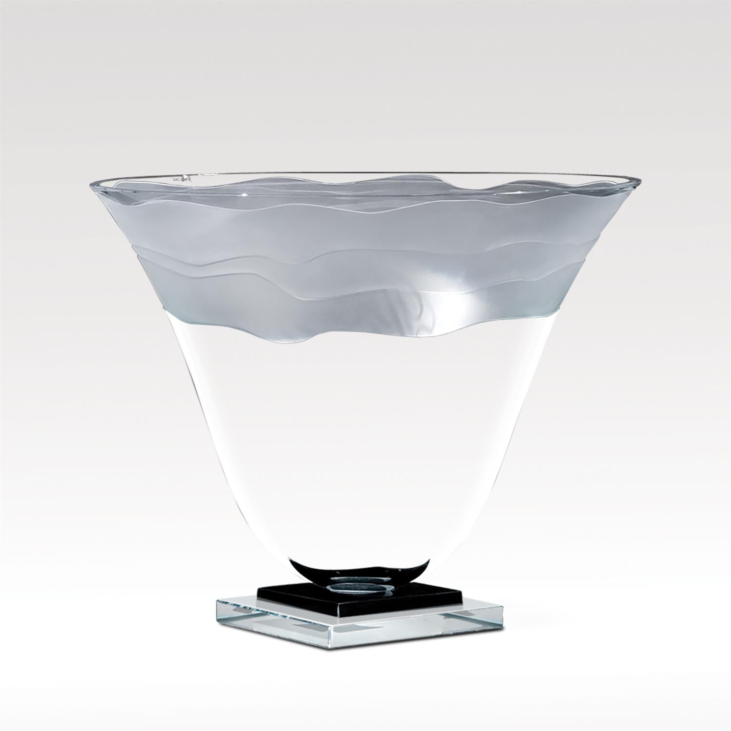 VA8221SF-10-BLANK