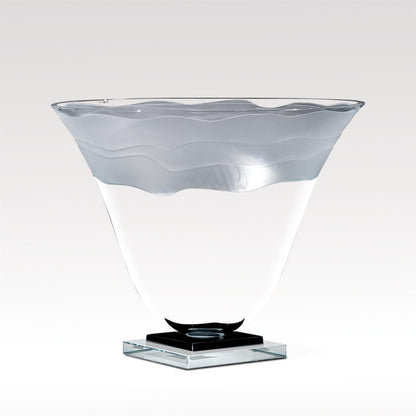 VA8221SF-10-BLANK