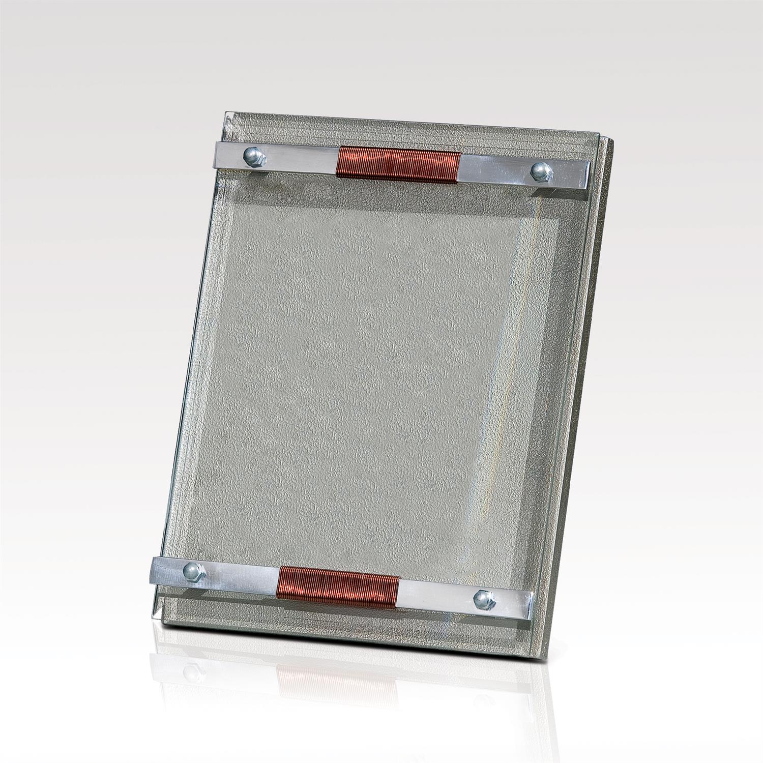 VPLM193L-BLANK