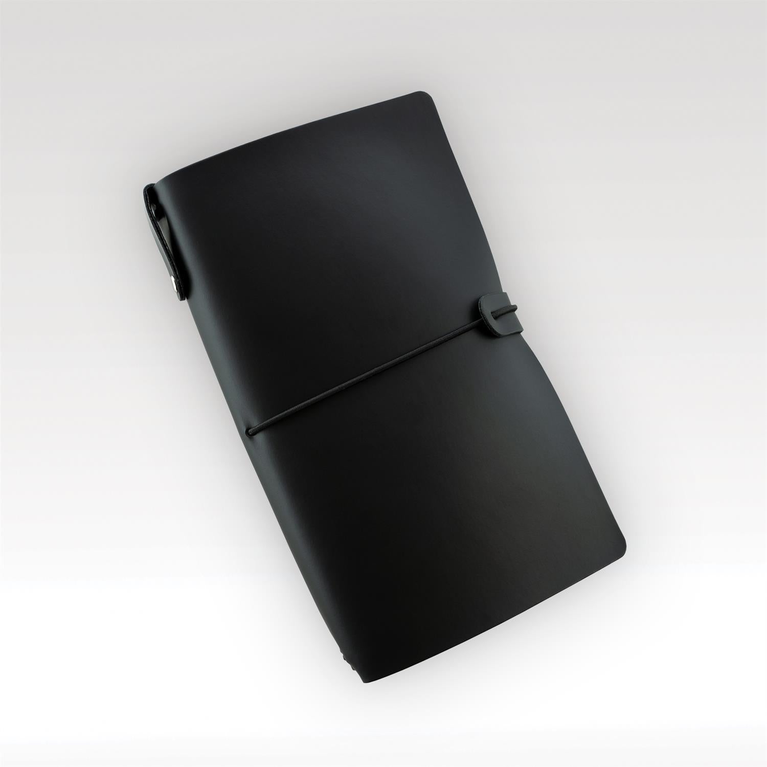 VX-5024-BLACK-BLANK