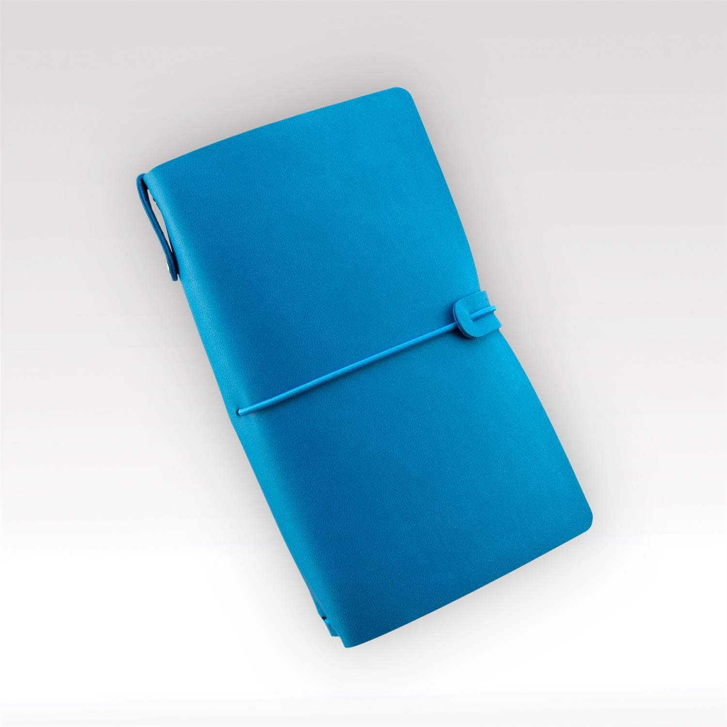 VX-5024-BLUE-BLANK