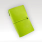 VX-5024-GREEN-BLANK