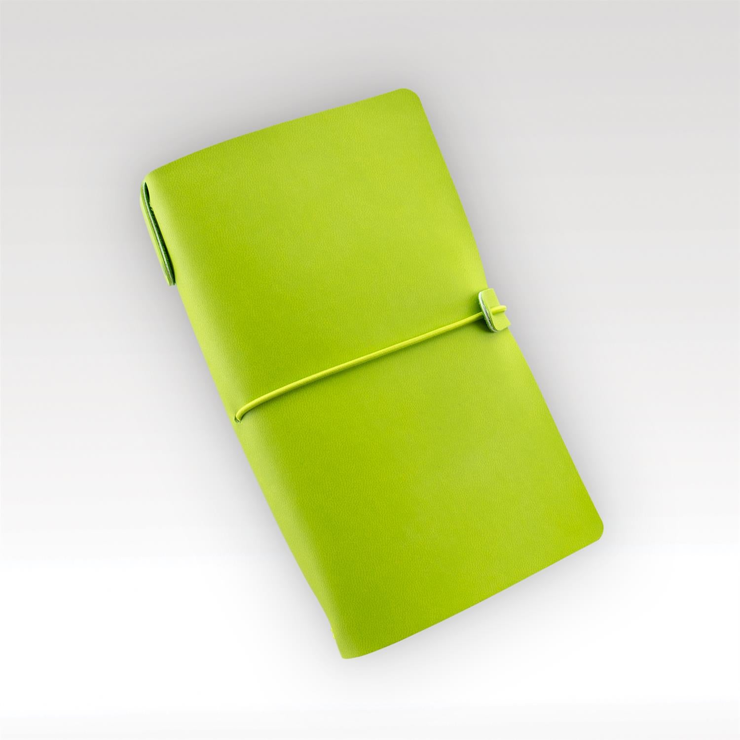VX-5024-GREEN-BLANK