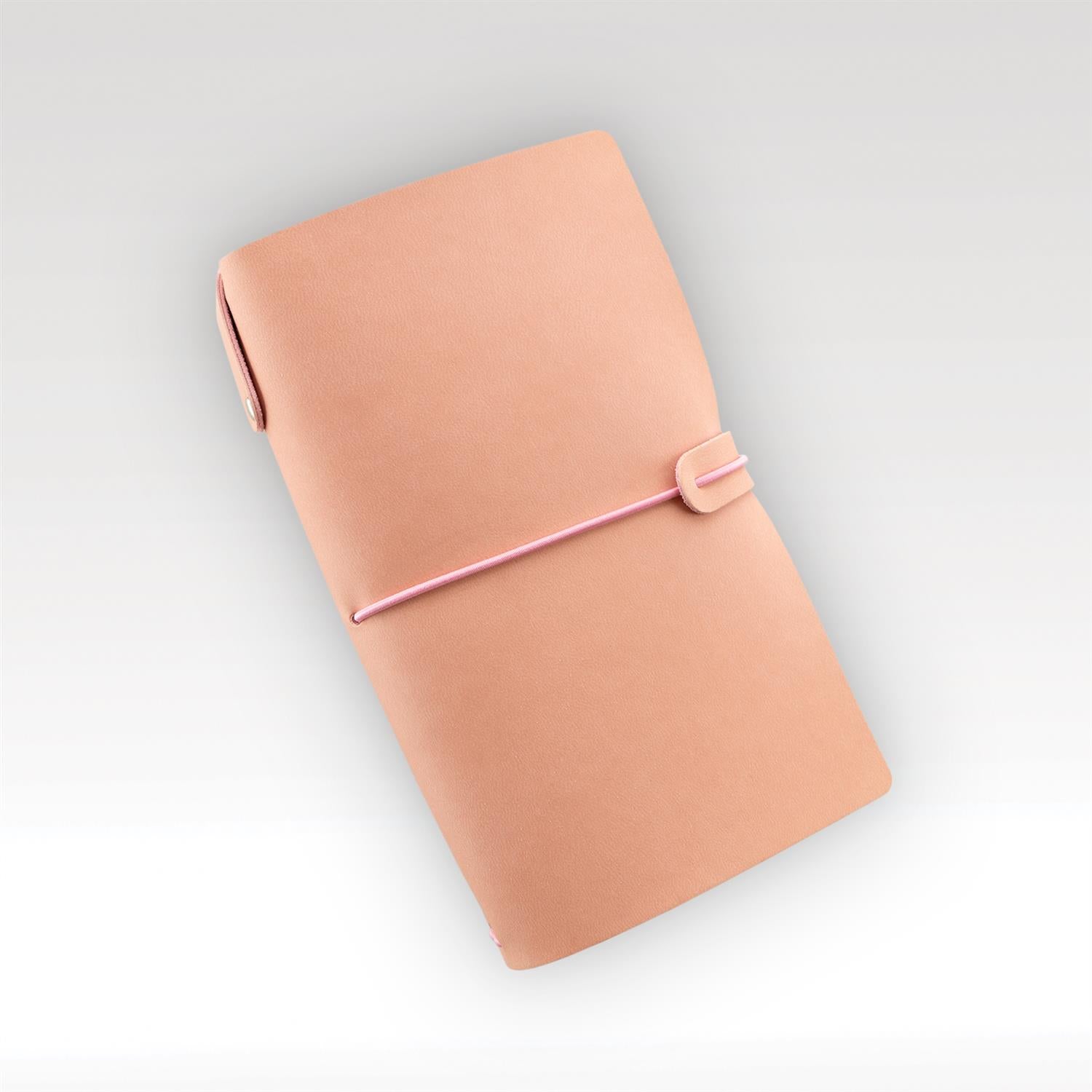 VX-5024-PINK-BLANK