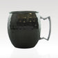 VX-5035-HBL-BLANK