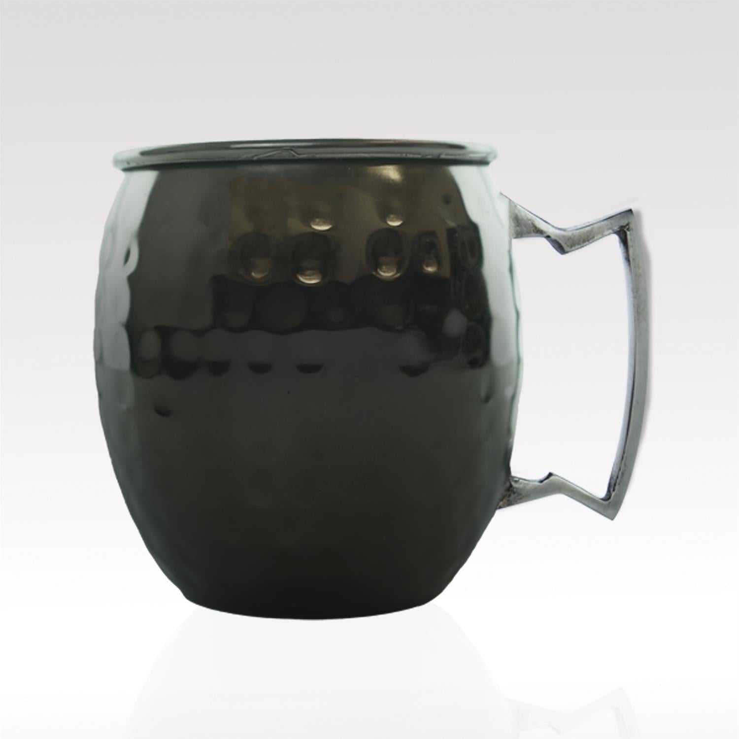 VX-5035-HBL-BLANK