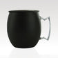 VX-5035-SBL-BLANK