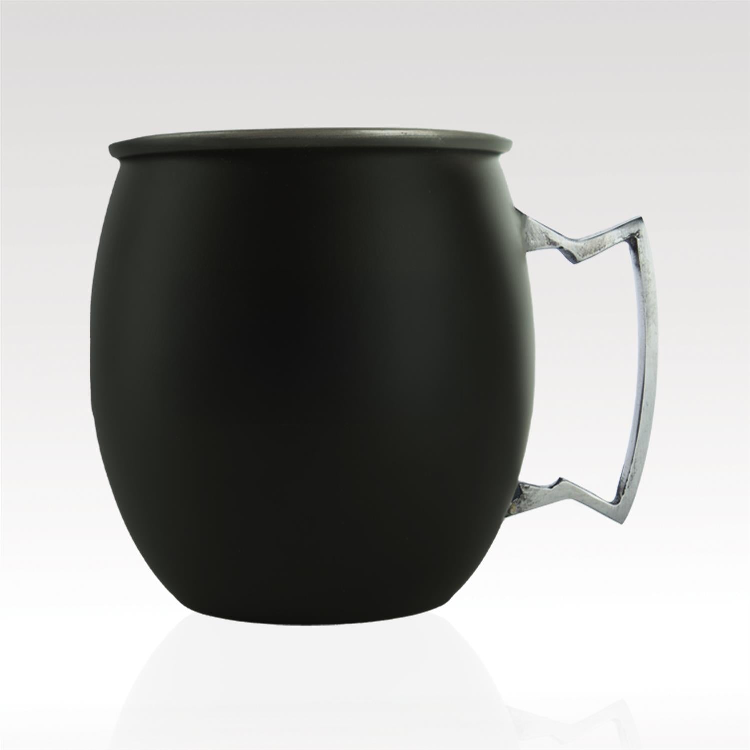 VX-5035-SBL-BLANK