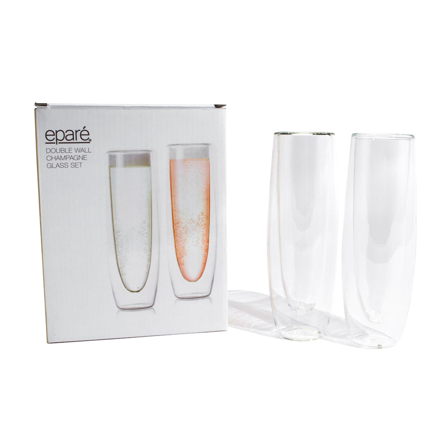 VX-8107 vx-8107 - in use 1 (Variant)