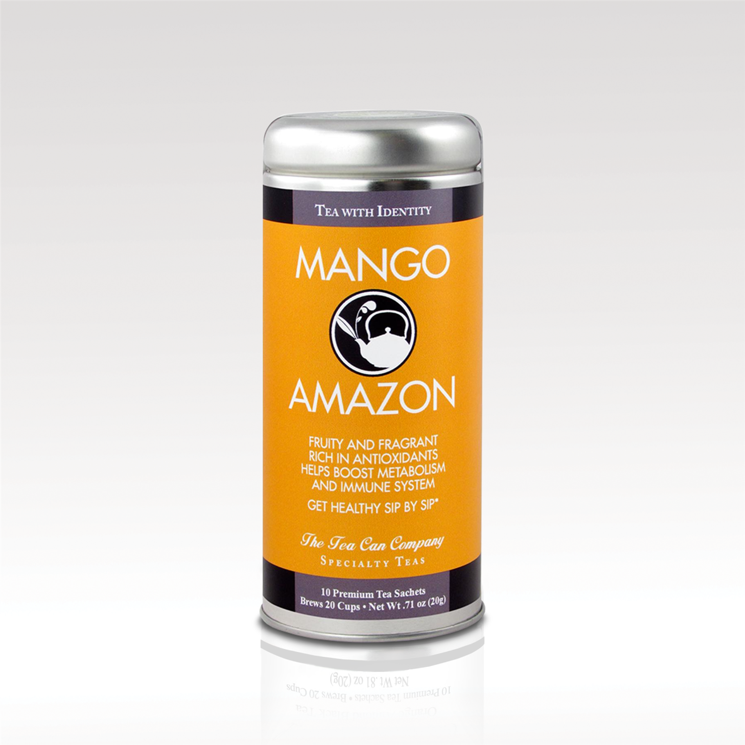 VX_8126_mangoamazon