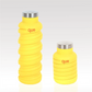 VX-8135-CITRSYELLOW_Web_2023