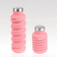 VX-8135-CORALPINK_Web_2023