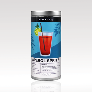 VX-8181-APEROLSPRTZ