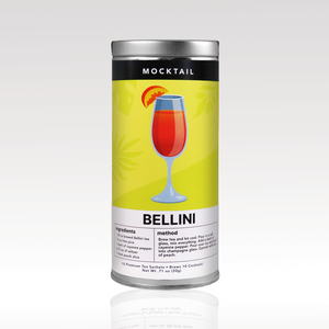 VX-8181-BELLINI