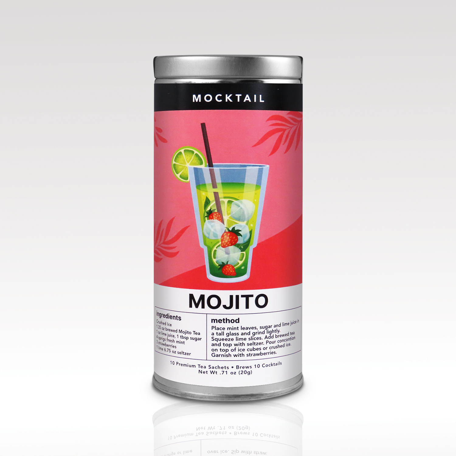 VX-8181-MOJITO