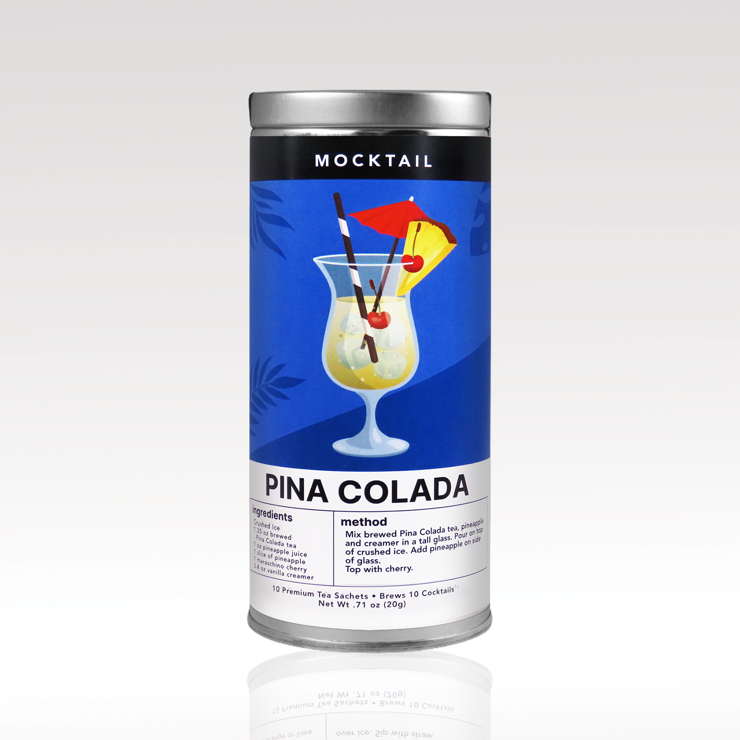 VX-8181-PINACOLADA-BLANK