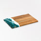 VX-ACB-1218-JADE-BLANK