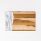 VX-ACB-1218-MAR-BLANK