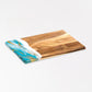 VX-ACB-1218-TWG-BLANK