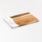 VX-ACB-1218-WGG-BLANK