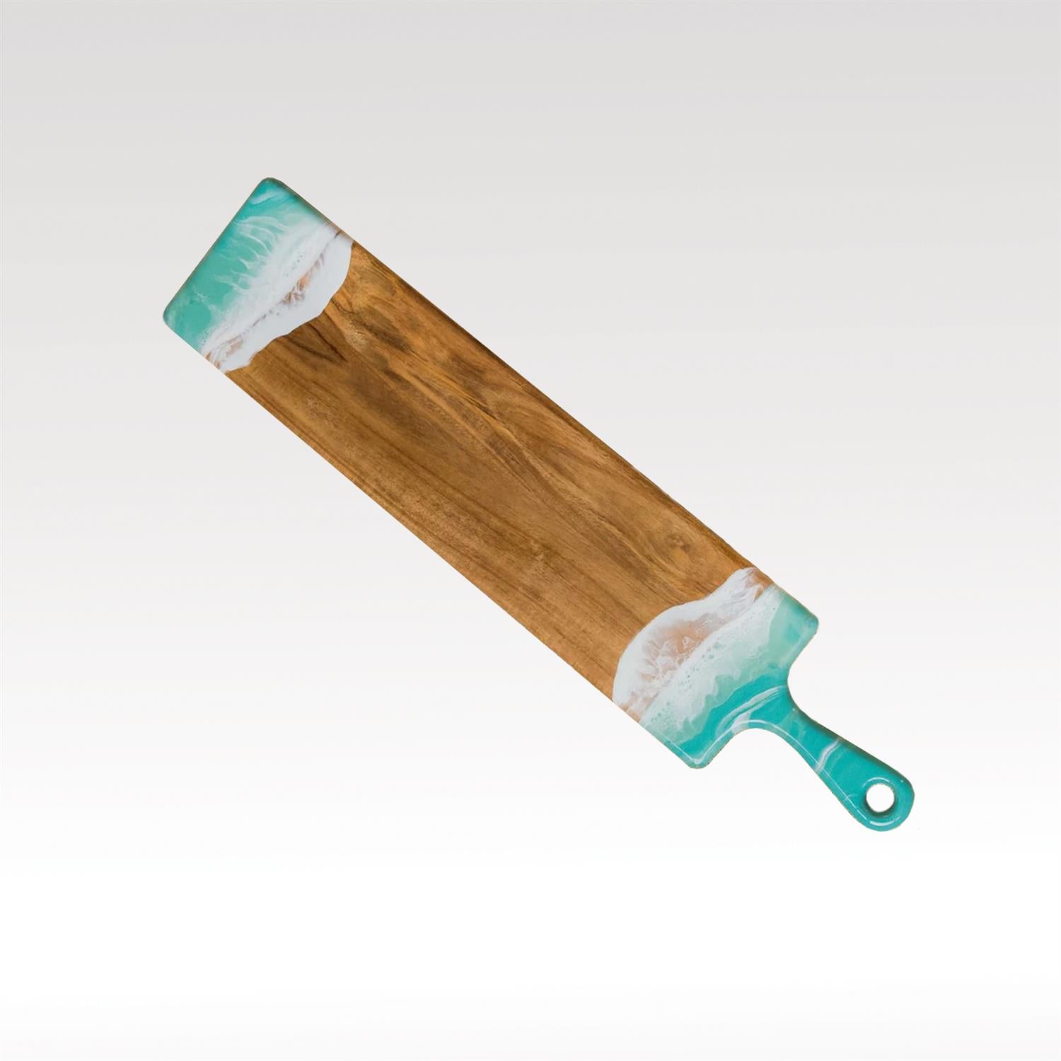 VX-ACB-524-CB-BLANK