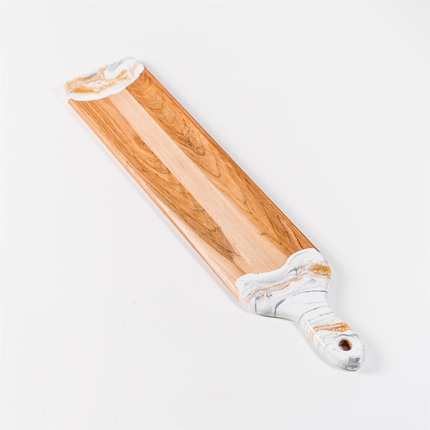 VX-ACB-524-WGG-BLANK