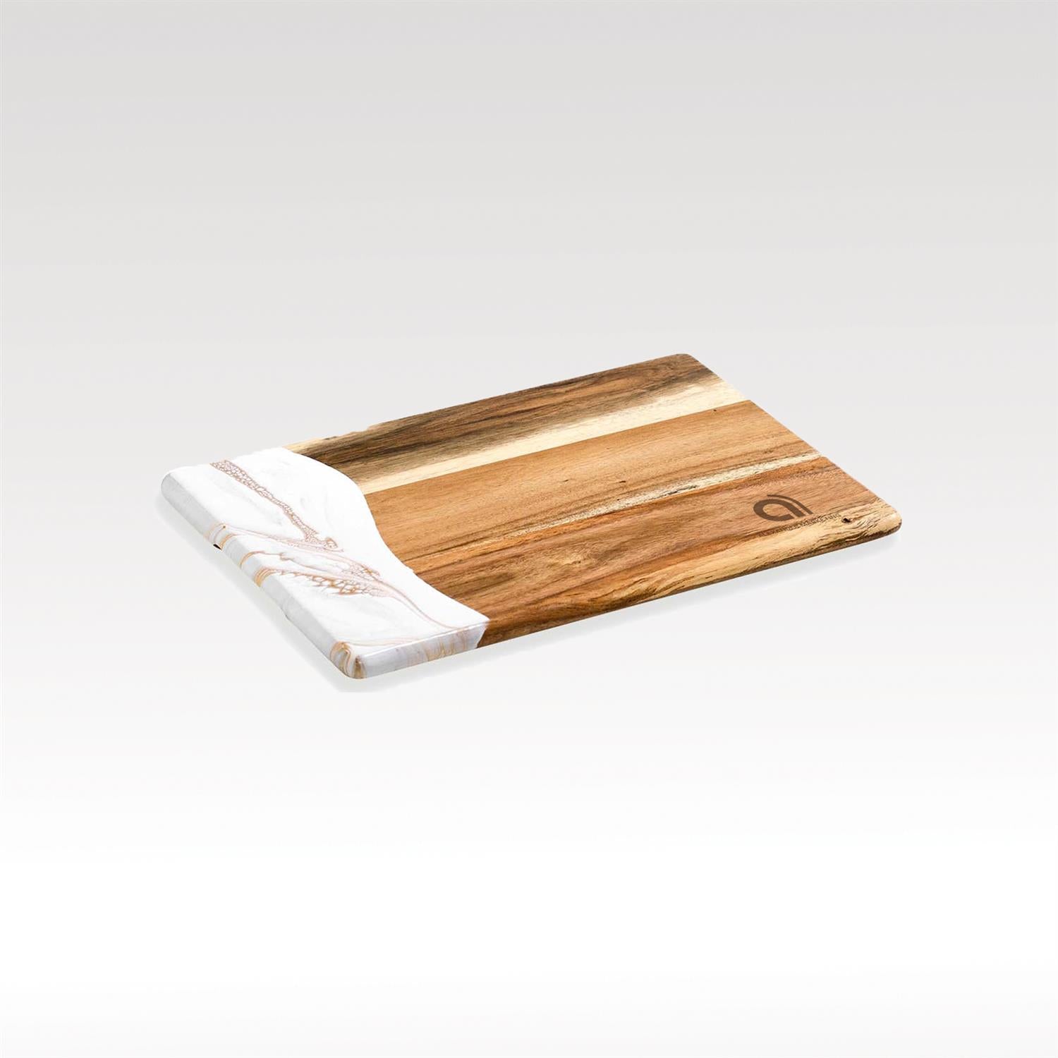 VX-ACB-811-WGG-BLANK