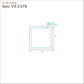 VX-C378_art_template_VX_C378